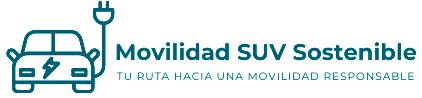 Logo-movilidad